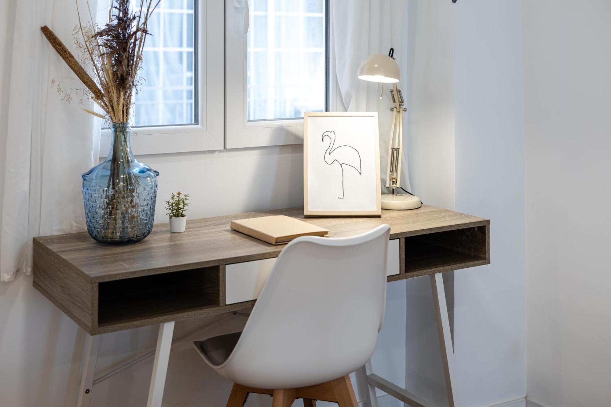 Nordik Apartments Urban - Centro "Reikiavik" マラガ エクステリア 写真